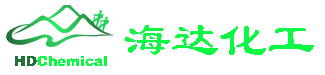 ﻯݺʤƼ޹˾