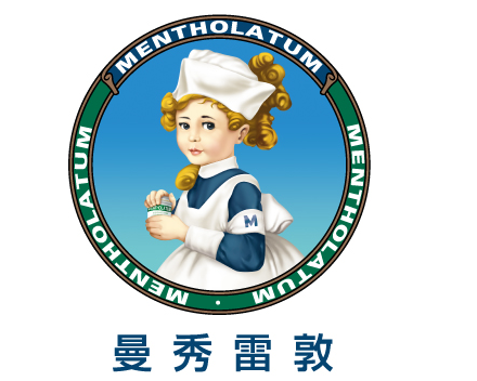 MANTHOLATUM