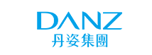 DANZGROUP