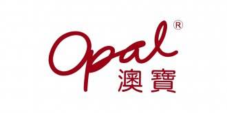 AOBAO