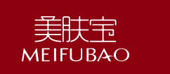 MEIFUBAO