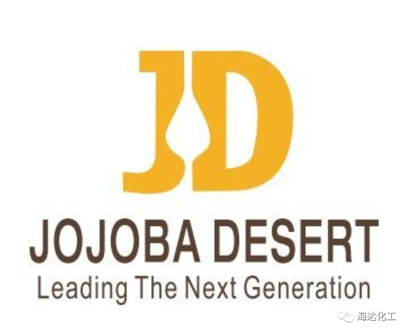 JOJOBAɫУ-ϵвƷ