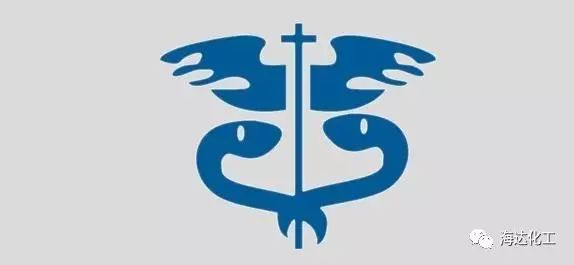 东邦化学工业株式会社-供应商