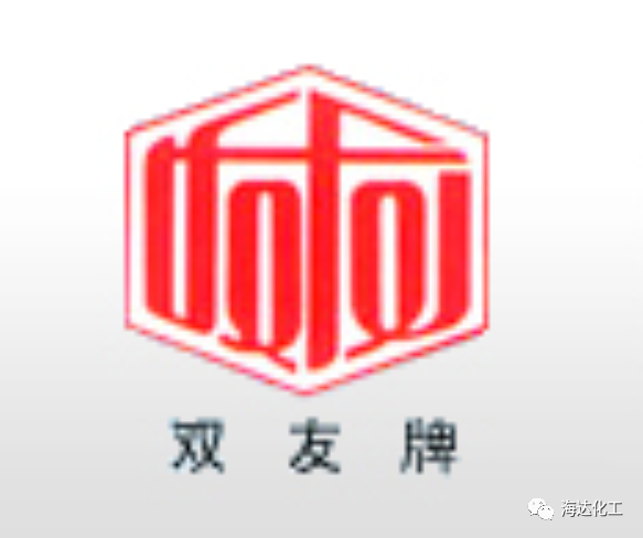 双友系列产品