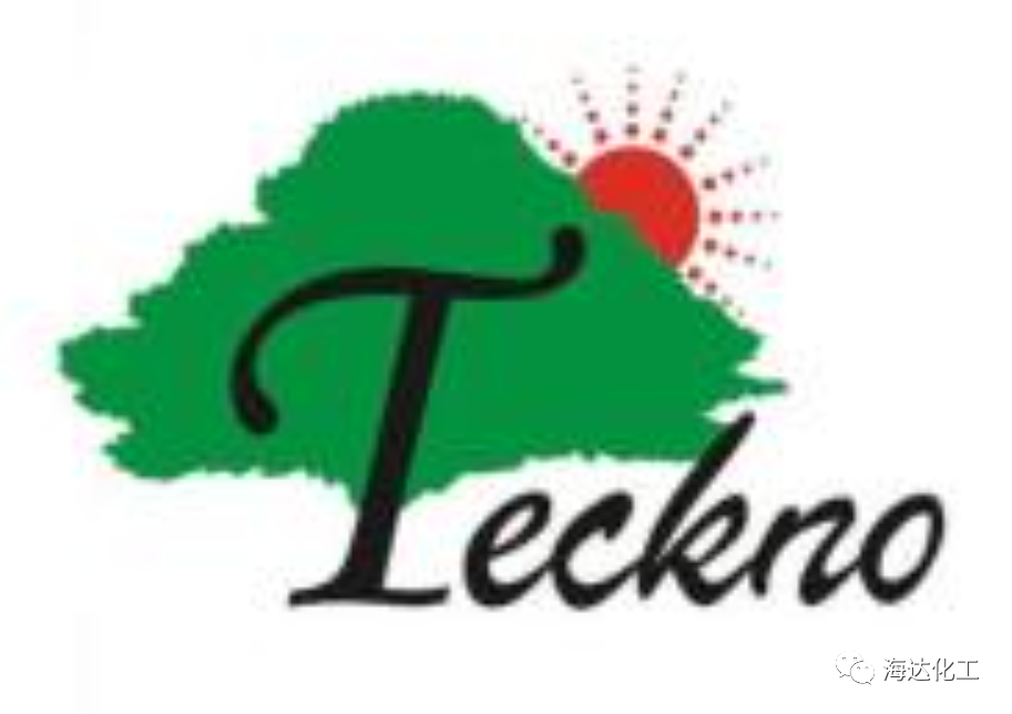 TECKNO(德源高科)-脂肪醇系列产品