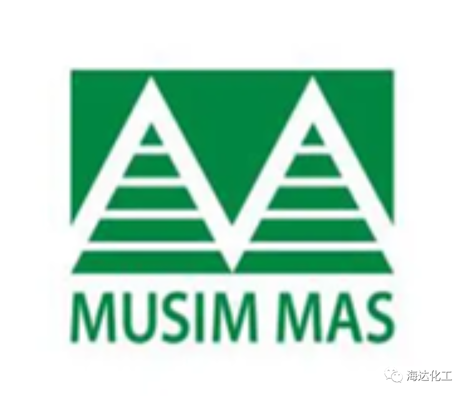 Musim MAS(春金)系列产品