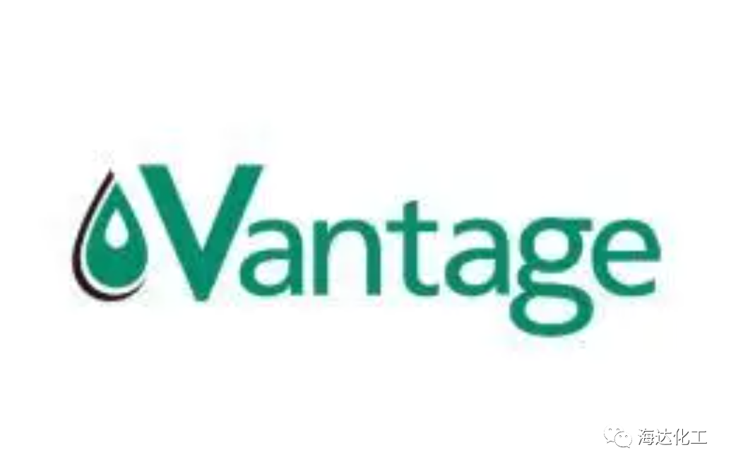 VANTAGE（莱宝康）系列产品