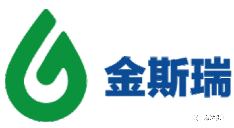 金斯瑞-肽系列产品